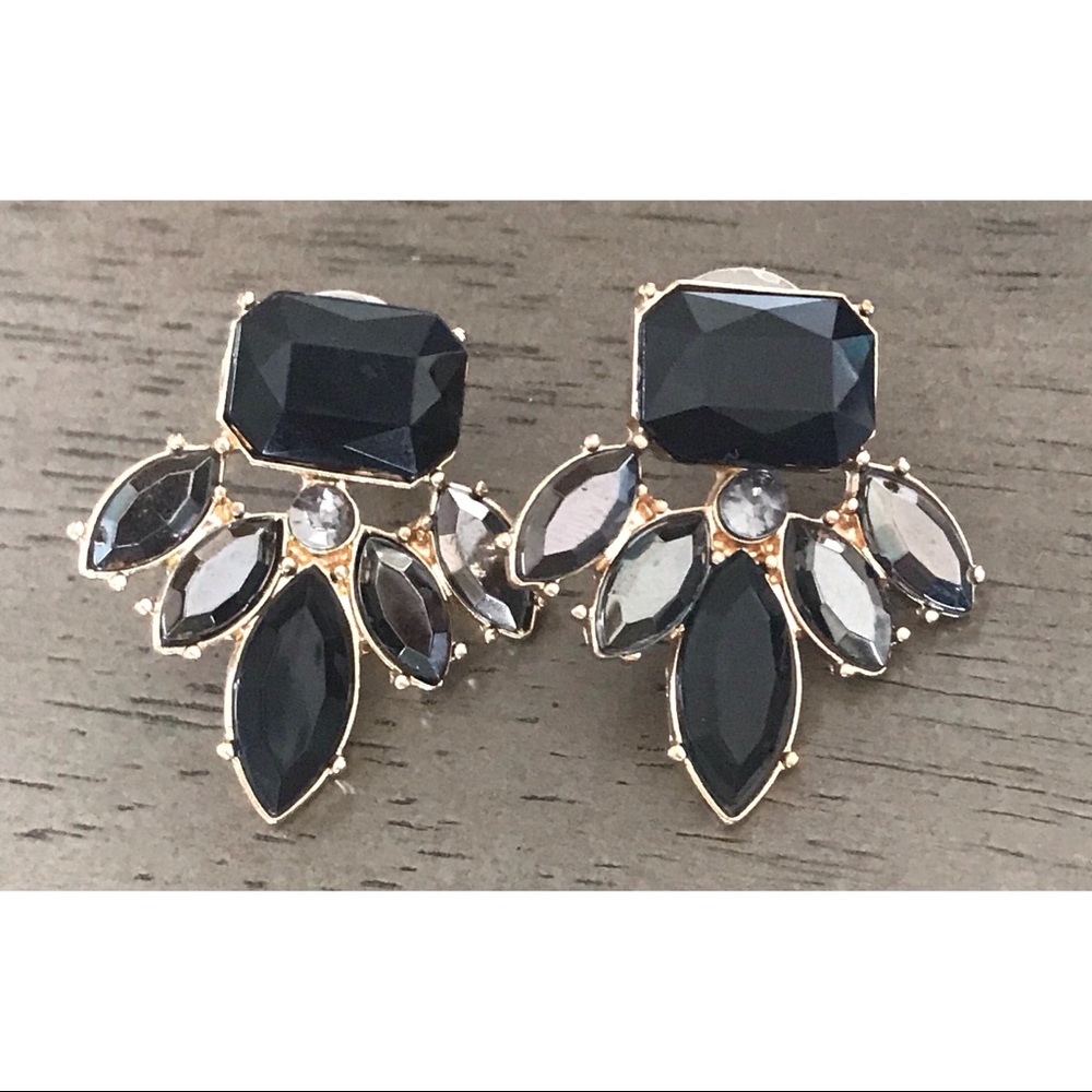 J. Crew Earrings